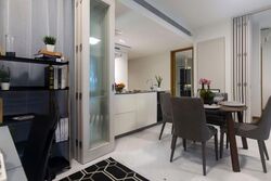Marina One Residences (D1), Apartment #555872651